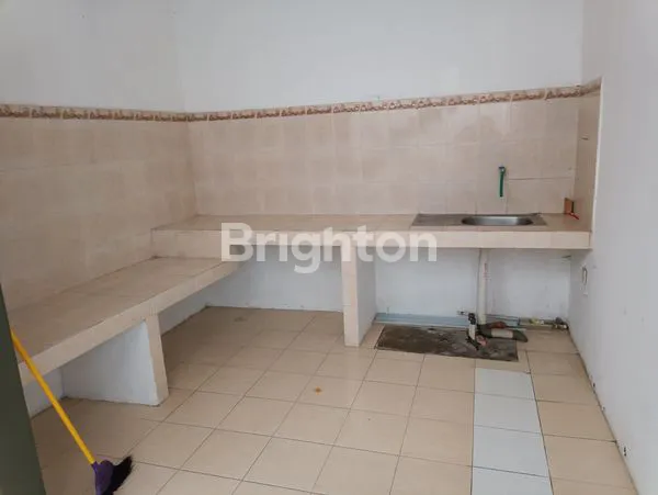 image RUMAH SIAP HUNI  PERUMAHAN TAMAN PAJAJARAN (6)