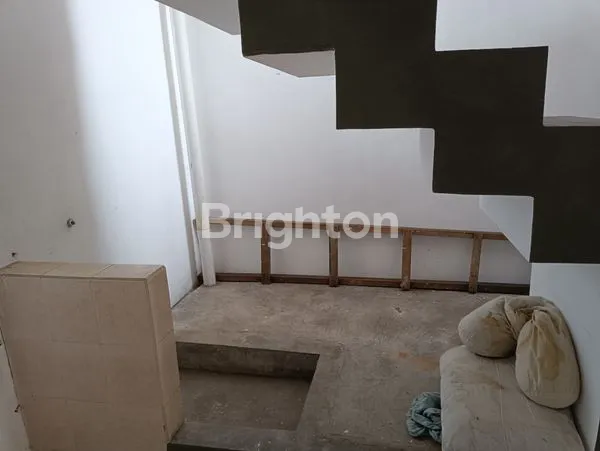 image RUMAH SIAP HUNI  PERUMAHAN TAMAN PAJAJARAN (7)