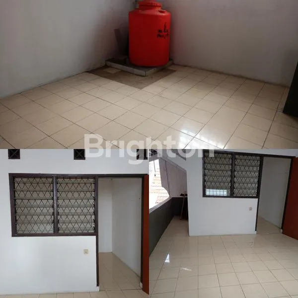 image RUMAH SIAP HUNI  PERUMAHAN TAMAN PAJAJARAN (8)