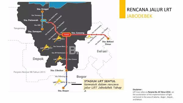 image APARTEMEN LRT CITY SENTUL (3)