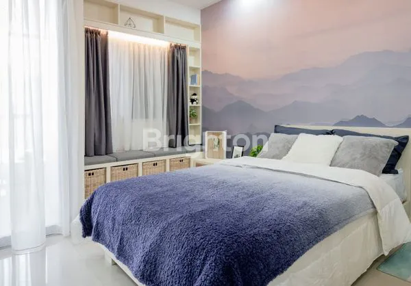 image APARTEMEN LRT CITY SENTUL (1)