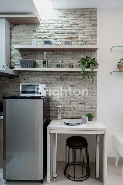 image APARTEMEN LRT CITY SENTUL (7)