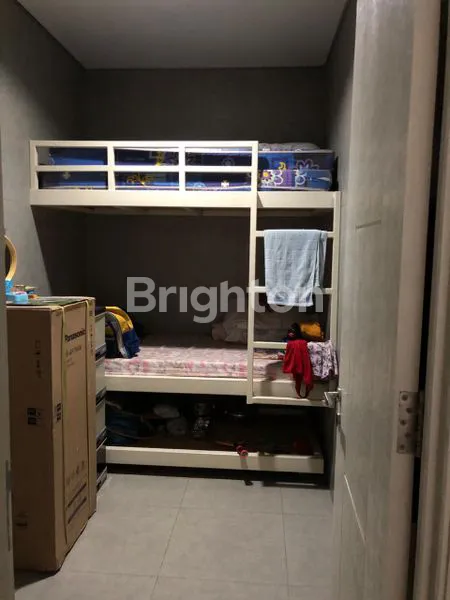 image RUMAH MINIMALIS RUNGKUT MUTIARA (2)