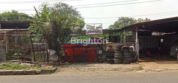 image TANAH STRATEGIS HARGA MIRING DITENGAH KOTA BOGOR (3)