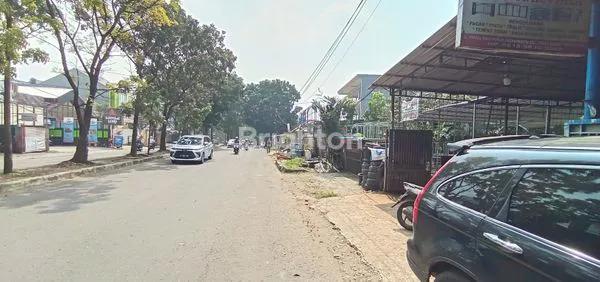 image TANAH STRATEGIS HARGA MIRING DITENGAH KOTA BOGOR (4)
