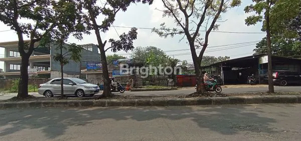 image TANAH STRATEGIS HARGA MIRING DITENGAH KOTA BOGOR (1)