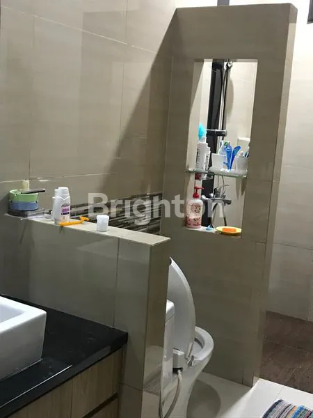 image RUMAH DI LINGKUNGAN YG SANGAT NYAMAN (8)