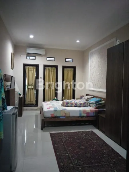 image RUMAH DI LINGKUNGAN YG SANGAT NYAMAN (2)