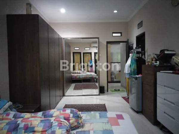 image RUMAH DI LINGKUNGAN YG SANGAT NYAMAN (3)