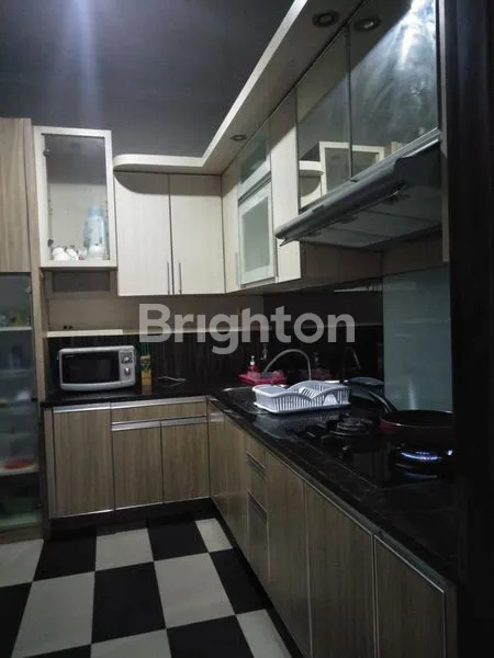 image RUMAH DI LINGKUNGAN YG SANGAT NYAMAN (4)