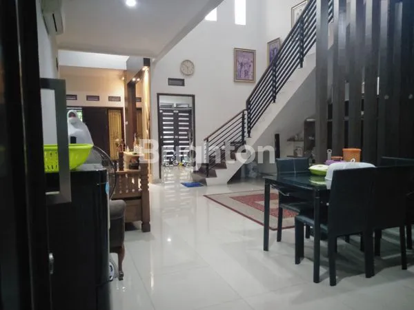 image RUMAH DI LINGKUNGAN YG SANGAT NYAMAN (6)