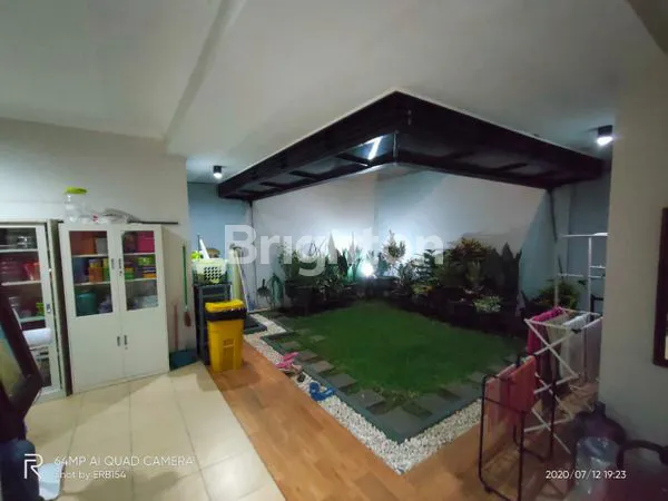 image RUMAH DI LINGKUNGAN YG SANGAT NYAMAN (5)