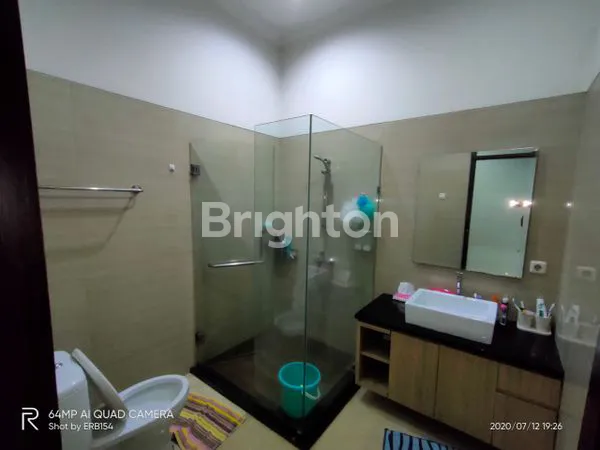 image RUMAH DI LINGKUNGAN YG SANGAT NYAMAN (7)