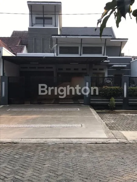 image RUMAH DI LINGKUNGAN YG SANGAT NYAMAN (1)