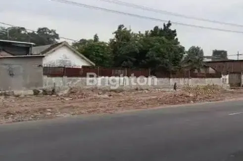 image TANAH TRAWAS COCOK BUAT PEMUKIMAN, VILLA, HOTEL DEKAT UBAYA TRAINING CENTER (5)