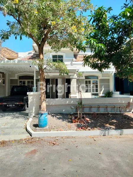 image CANTIK N INDAH (1)