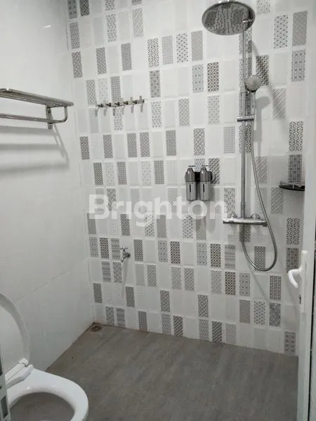 image CANTIK N INDAH (2)