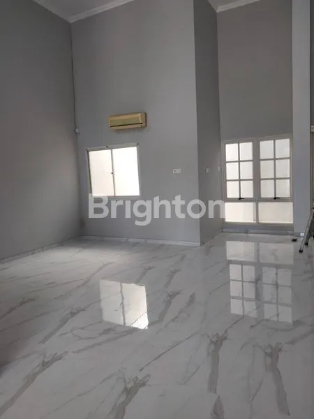 image CANTIK N INDAH (3)