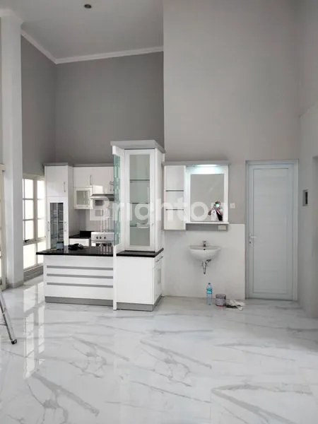 image CANTIK N INDAH (5)