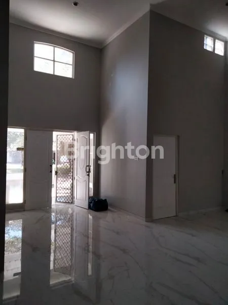 image CANTIK N INDAH (4)