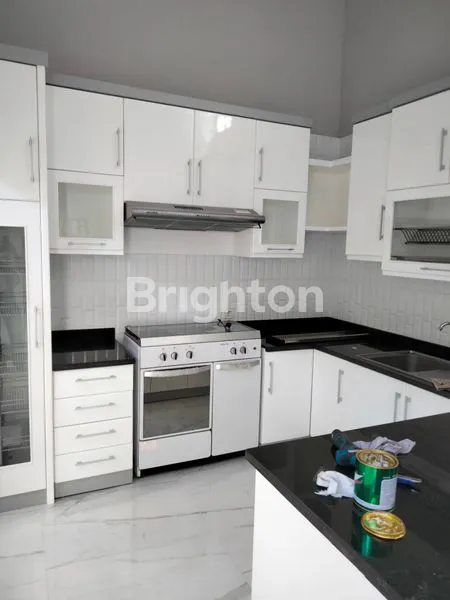 image CANTIK N INDAH (6)