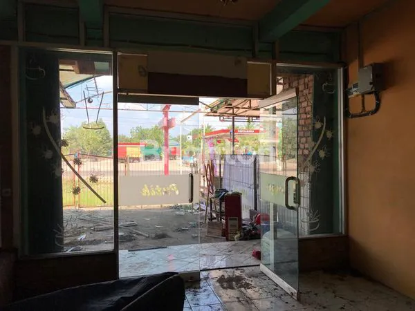 image RUKO JUMBO SUNGAI LILIN (1)