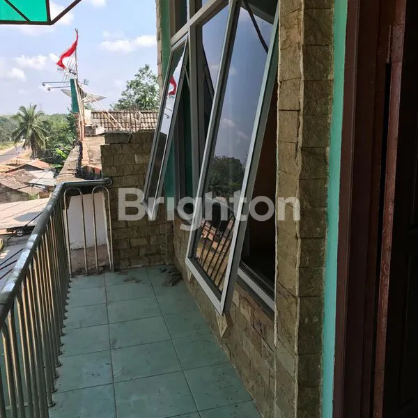 image RUKO JUMBO SUNGAI LILIN (2)