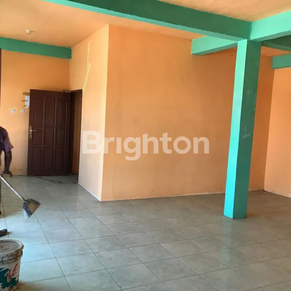 image RUKO JUMBO SUNGAI LILIN (5)