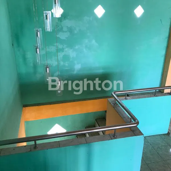 image RUKO JUMBO SUNGAI LILIN (6)