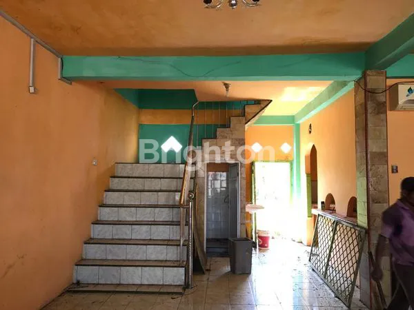 image RUKO JUMBO SUNGAI LILIN (4)