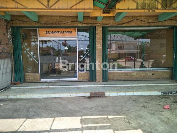 image RUKO JUMBO SUNGAI LILIN (3)