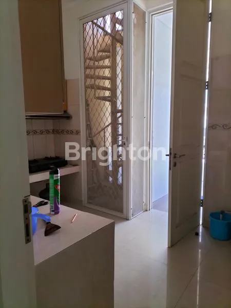 image PAKUWON CITY CLUSTER LONG BEACH (6)