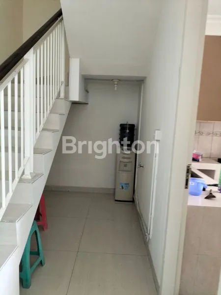 image PAKUWON CITY CLUSTER LONG BEACH (5)