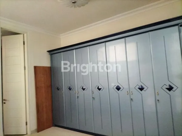 image PAKUWON CITY CLUSTER LONG BEACH (3)