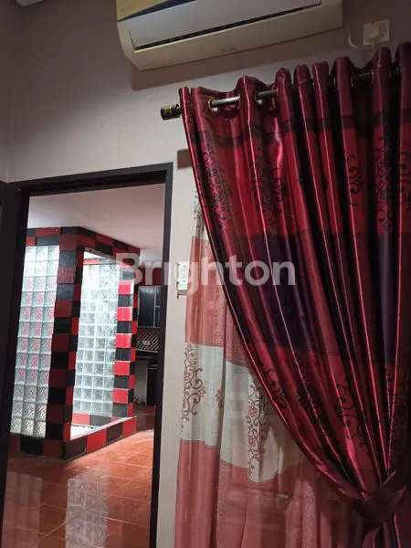 image RUMAH SIAP HUNI DI SAKO, LT 158M², 3+1 KT (3)