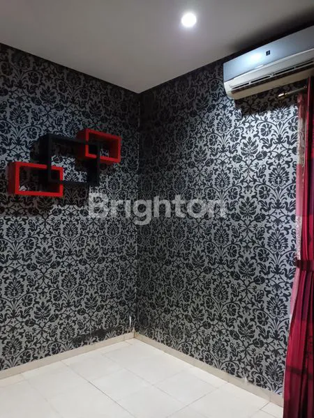 image RUMAH SIAP HUNI DI SAKO, LT 158M², 3+1 KT (6)