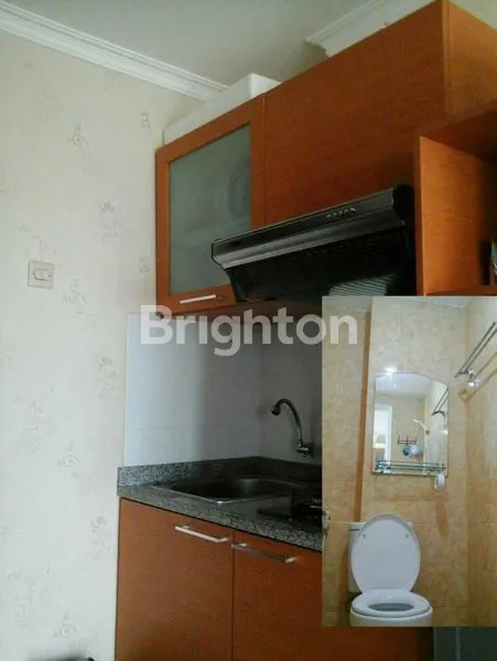 image APARTEMEN FULL FURNISHED (3)