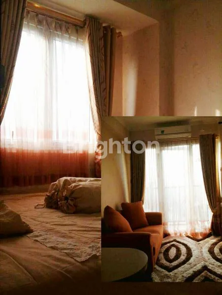 image APARTEMEN FULL FURNISHED (1)