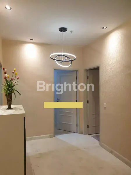 image APARTEMEN PUSAT KOTA THE PEAK SURABAYA (2)