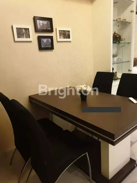 image APARTEMEN PUSAT KOTA THE PEAK SURABAYA (3)