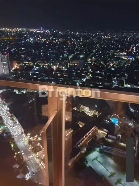 image APARTEMEN PUSAT KOTA THE PEAK SURABAYA (6)