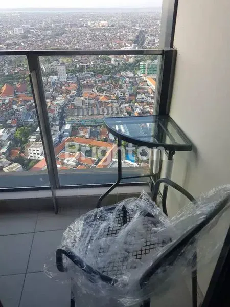 image APARTEMEN PUSAT KOTA THE PEAK SURABAYA (7)