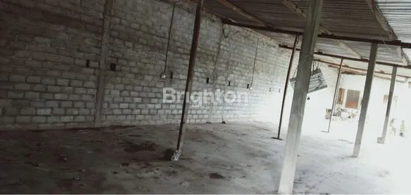 image GUDANG DI NGADILUWIH (3)