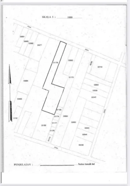 image GUDANG DI NGADILUWIH (4)