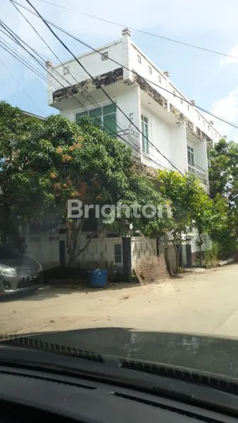 image PERUMAHAN ORIANA BATAM CENTER (1)