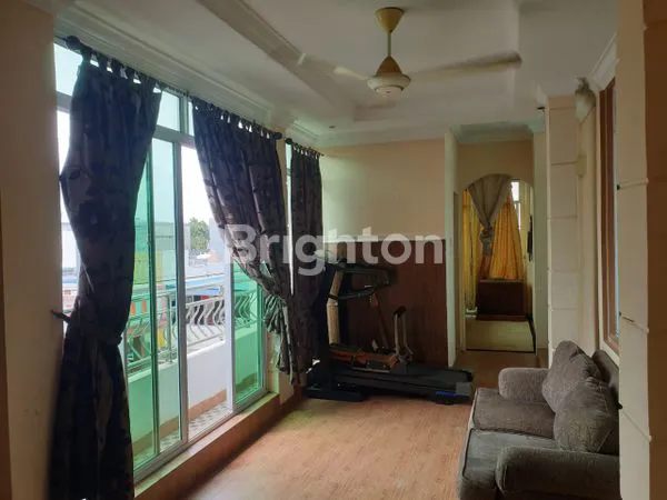 image PERUMAHAN ORIANA BATAM CENTER (8)