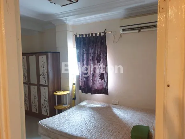 image PERUMAHAN ORIANA BATAM CENTER (3)