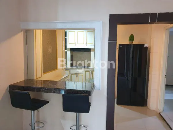 image PERUMAHAN ORIANA BATAM CENTER (2)