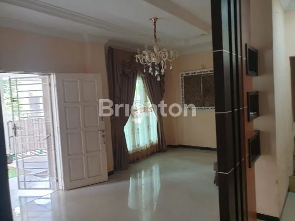 image PERUMAHAN ORIANA BATAM CENTER (5)