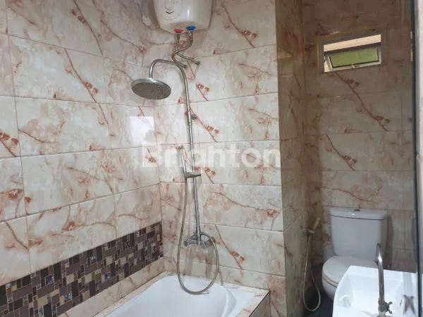 image PERUMAHAN ORIANA BATAM CENTER (6)